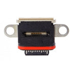 Charging Connector for Google Pixel 5a 5G