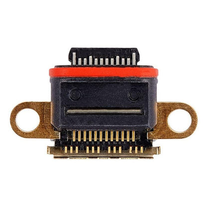 Charging Connector for Google Pixel 5a 5G