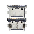 Charging Connector for Google Pixel 6 5G
