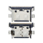 Charging Connector for Google Pixel 6 5G