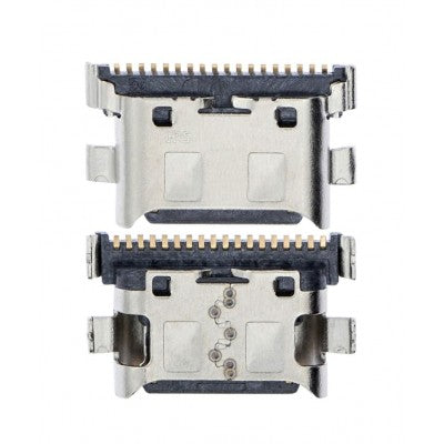 Charging Connector for Google Pixel 6 5G