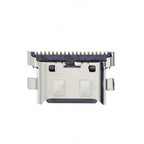 Charging Connector for Google Pixel 6 5G