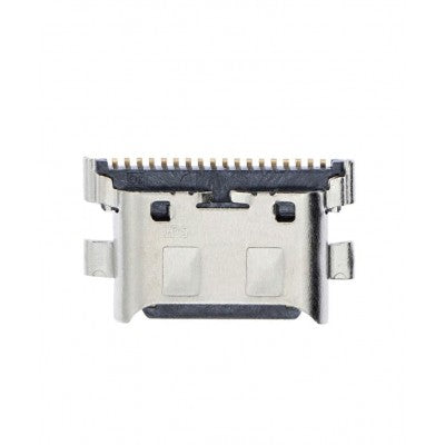 Charging Connector for Google Pixel 6 5G
