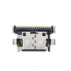 Charging Connector for Google Pixel 6 5G