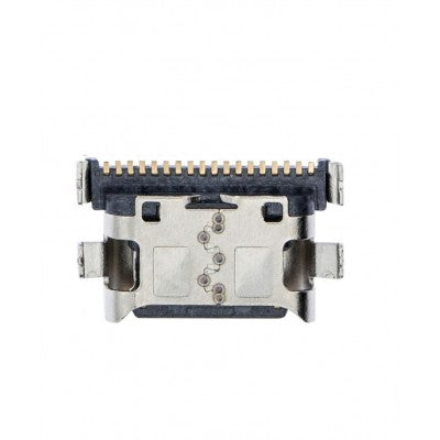 Charging Connector for Google Pixel 6 5G