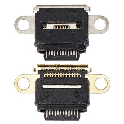 Charging Connector for Google Pixel 6a