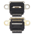 Charging Connector for Google Pixel 6a