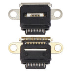Charging Connector for Google Pixel 6a