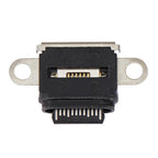 Charging Connector for Google Pixel 6a