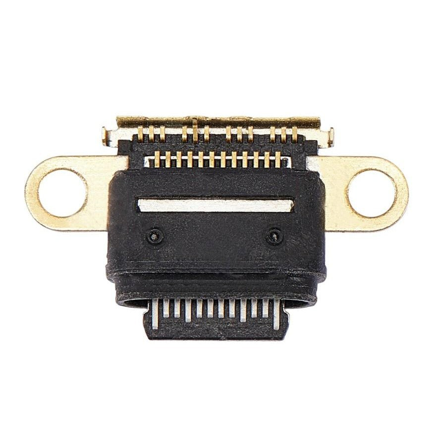 Charging Connector for Google Pixel 6a