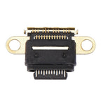 Charging Connector for Google Pixel 6a
