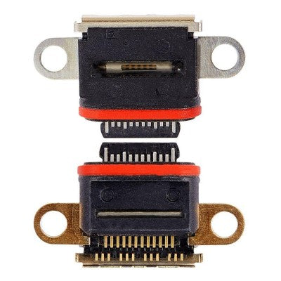 Charging Connector for Google Pixel 7A