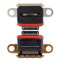 Charging Connector for Google Pixel 7A