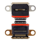 Charging Connector for Google Pixel 7A