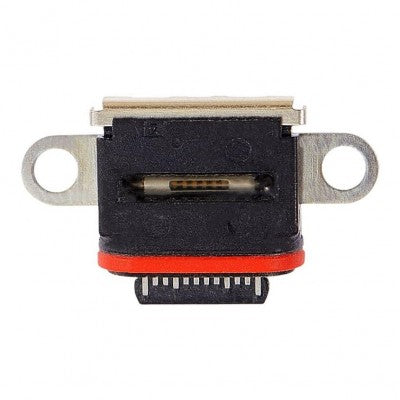 Charging Connector for Google Pixel 7A