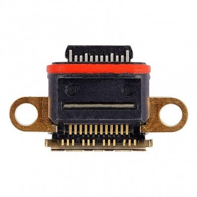 Charging Connector for Google Pixel 7A