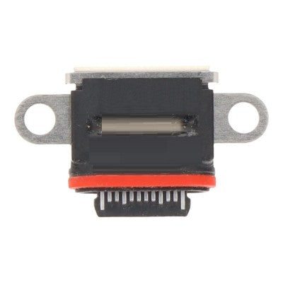 Charging Connector for Google Pixel 8