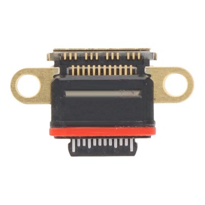 Charging Connector for Google Pixel 8