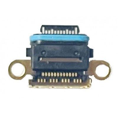 Charging Connector for Google Pixel 8 Pro