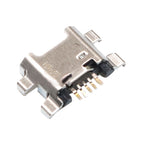 Charging Connector for Huawei Nova 3e