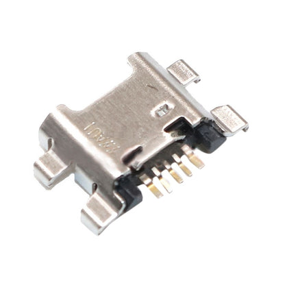 Charging Connector for Huawei Nova 3e