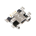 Charging Connector for Huawei Nova 3e