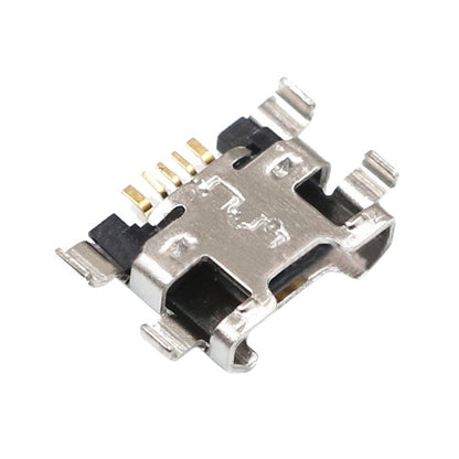 Charging Connector for Huawei Nova 3e