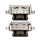 Charging Connector for Motorola Moto G Stylus 5G