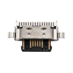 Charging Connector for Motorola Moto G Stylus 5G