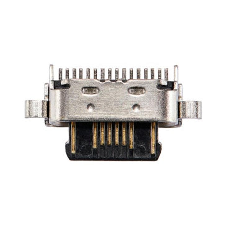 Charging Connector for Motorola Moto G Stylus 5G
