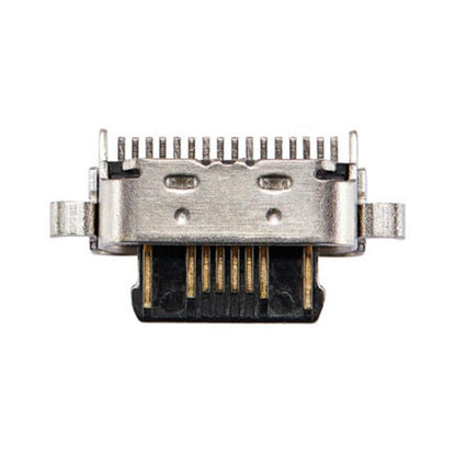 Charging Connector for Motorola Moto G Stylus 5G