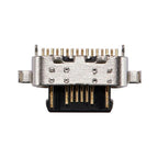Charging Connector for Motorola Moto G Stylus 5G