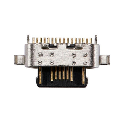 Charging Connector for Motorola Moto G Stylus 5G
