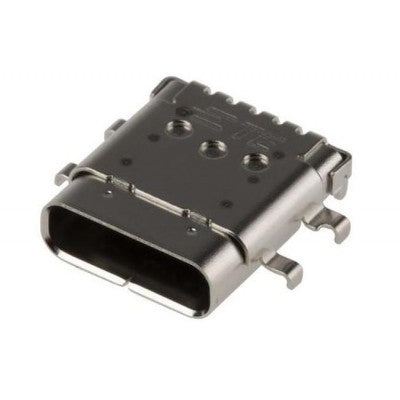 Charging Connector for Nothing CMF Phone 2 Pro