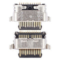 Charging Connector for Oppo A57e