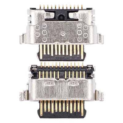 Charging Connector for Oppo A57e
