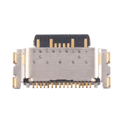 Charging Connector for Oppo A6x 4G