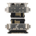 Charging Connector for Realme 13 Pro plus 5G
