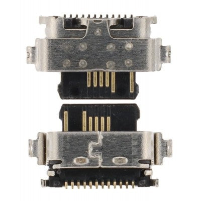 Charging Connector for Realme 13 Pro plus 5G