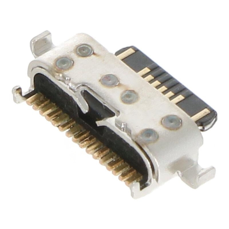 Charging Connector for Realme 15x India