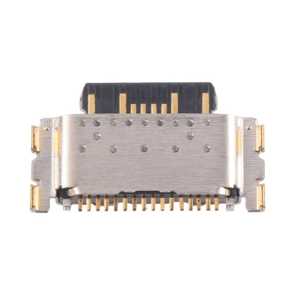 Charging Connector for Realme Narzo 90X