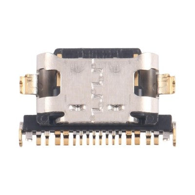 Charging Connector for Samsung Galaxy M36 5G