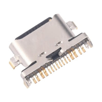 Charging Connector for Samsung Galaxy M36 5G