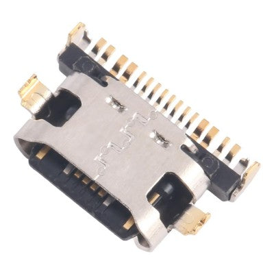 Charging Connector for Samsung Galaxy M36 5G