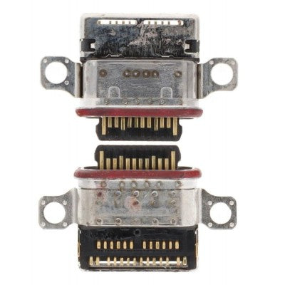 Charging Connector for Samsung Galaxy M56 5G