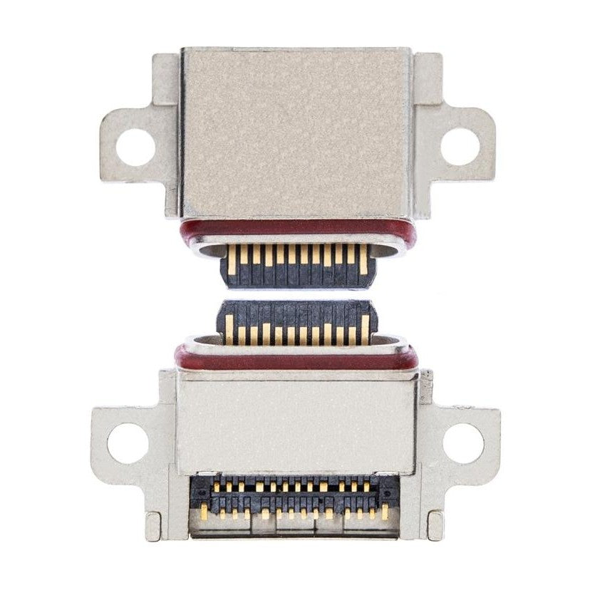 Charging Connector for Samsung Galaxy S10 5G