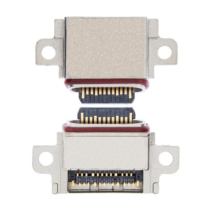 Charging Connector for Samsung Galaxy S10 5G