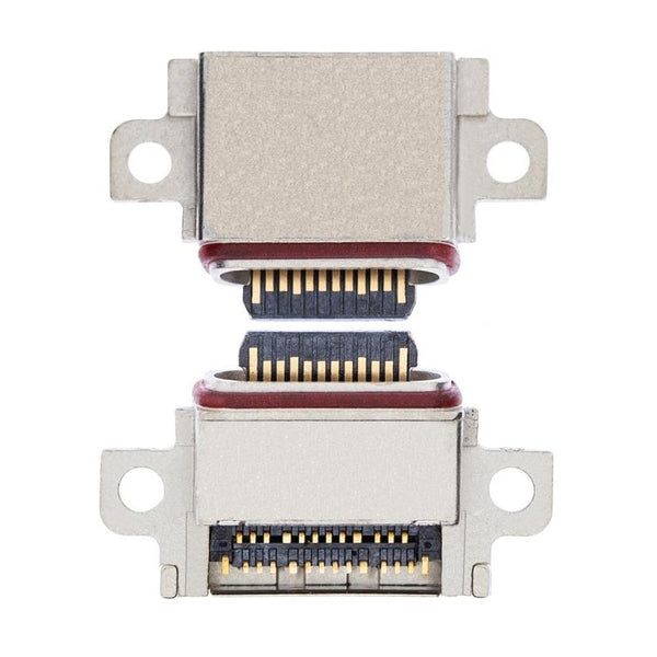 Charging Connector for Samsung Galaxy S10 5G