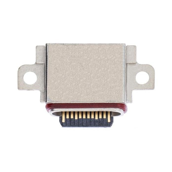 Charging Connector for Samsung Galaxy S10 5G