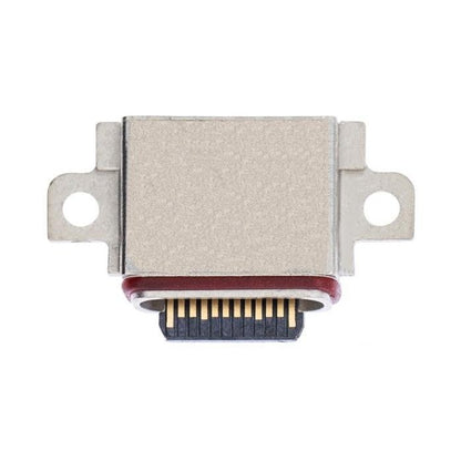 Charging Connector for Samsung Galaxy S10 5G